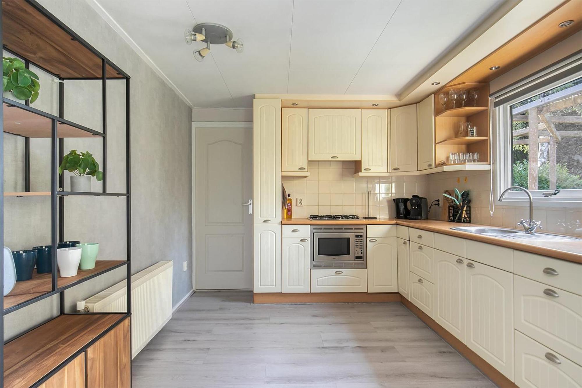 Veluwe Vakanties Chalets With Private Barrel Sauna - With Pool Bar And Restaurant Facilities In The Veluwe National Park Putten Ngoại thất bức ảnh